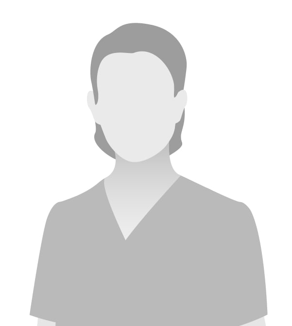 Cadence, Greater Victoria Client Care Representative